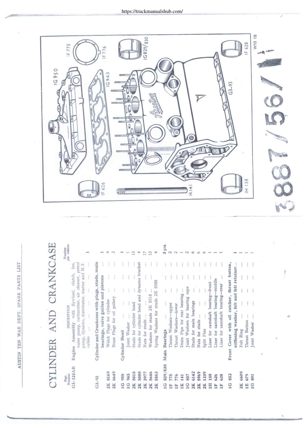Aperçu de la page 5