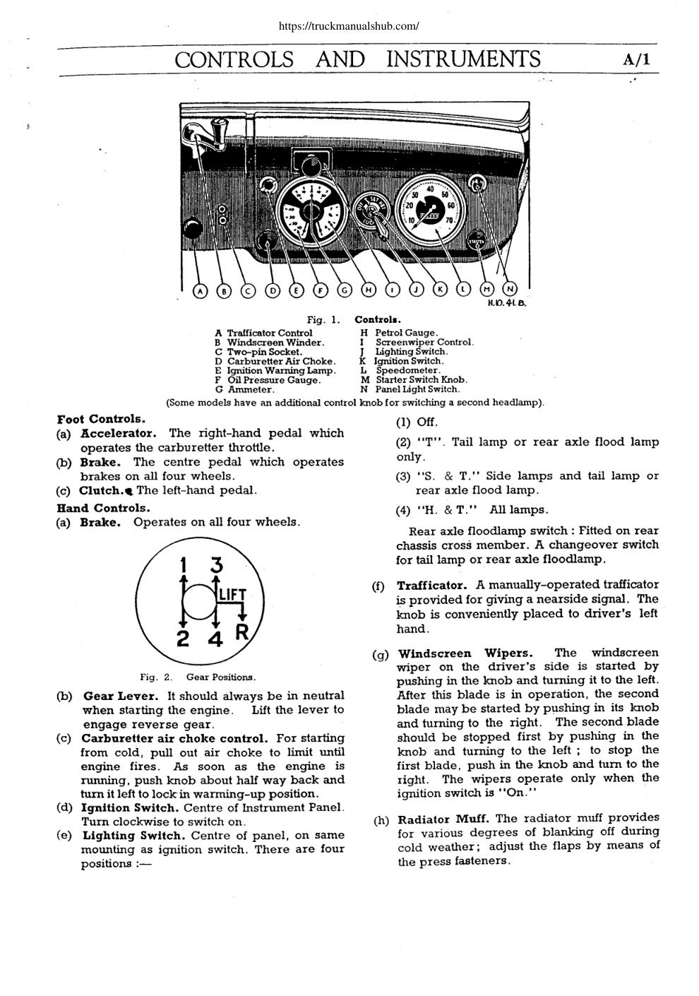 Aperçu de la page 10