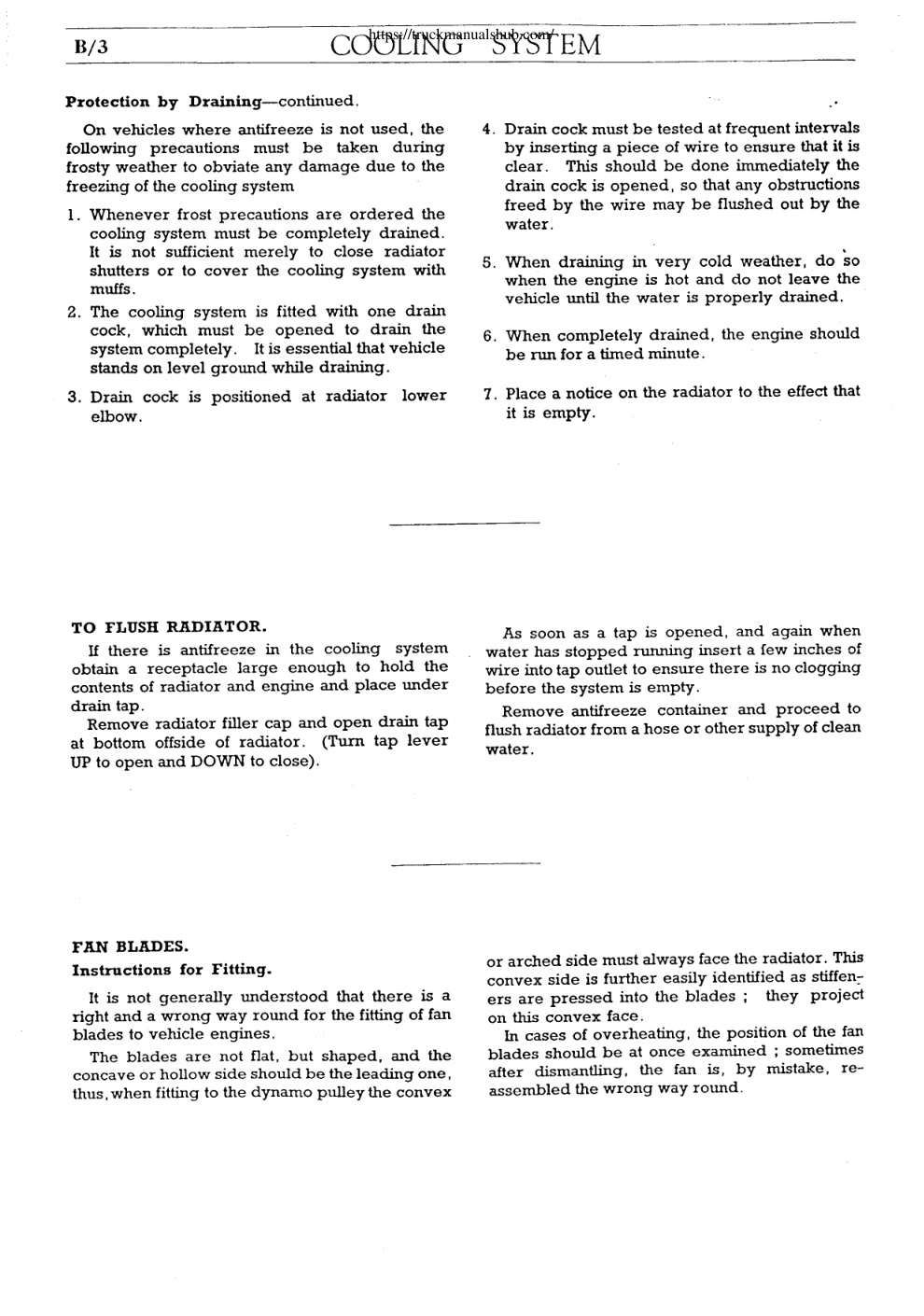 Aperçu de la page 15