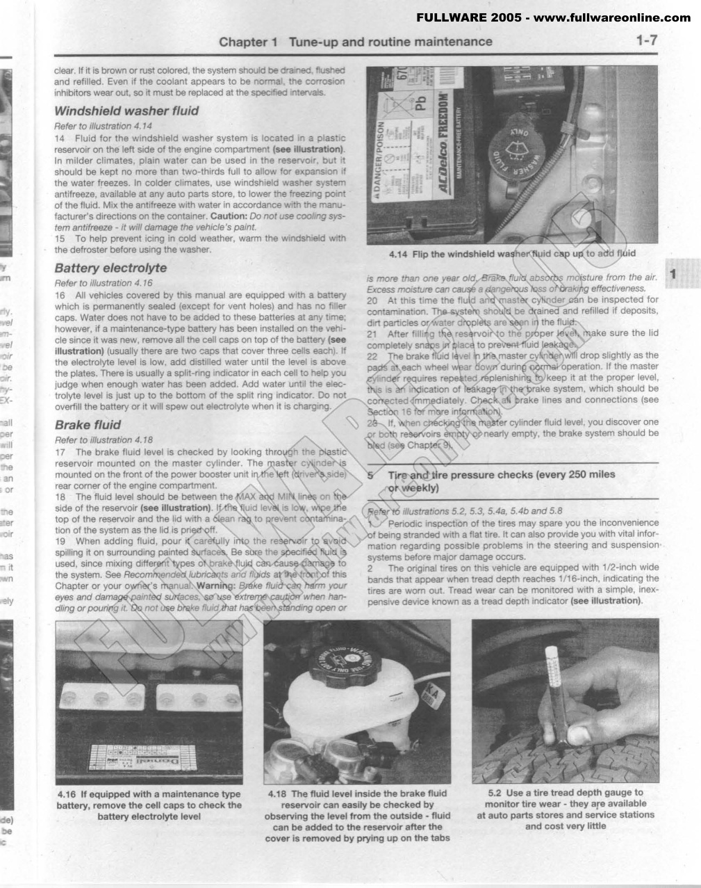 Aperçu de la page 30