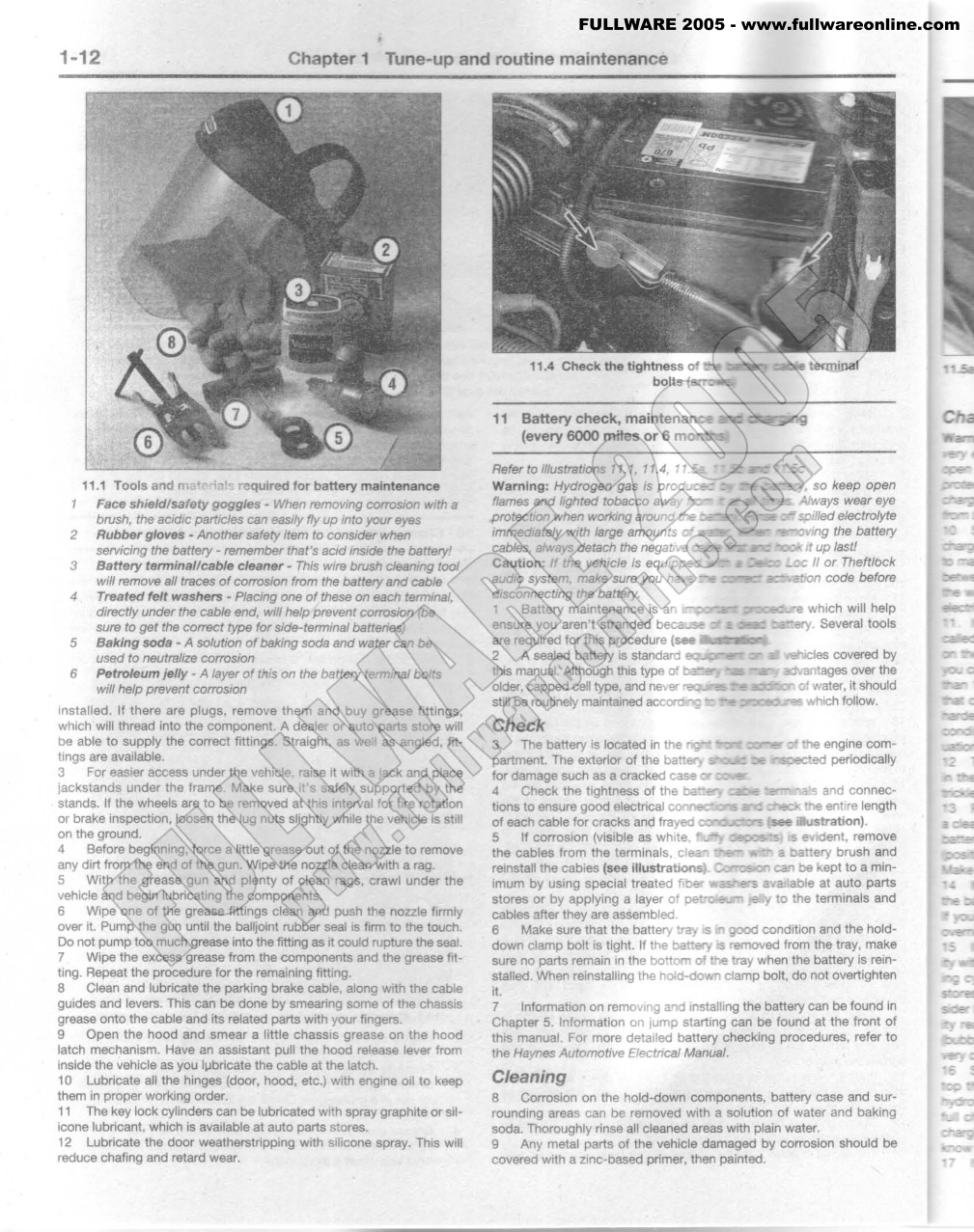 Aperçu de la page 35