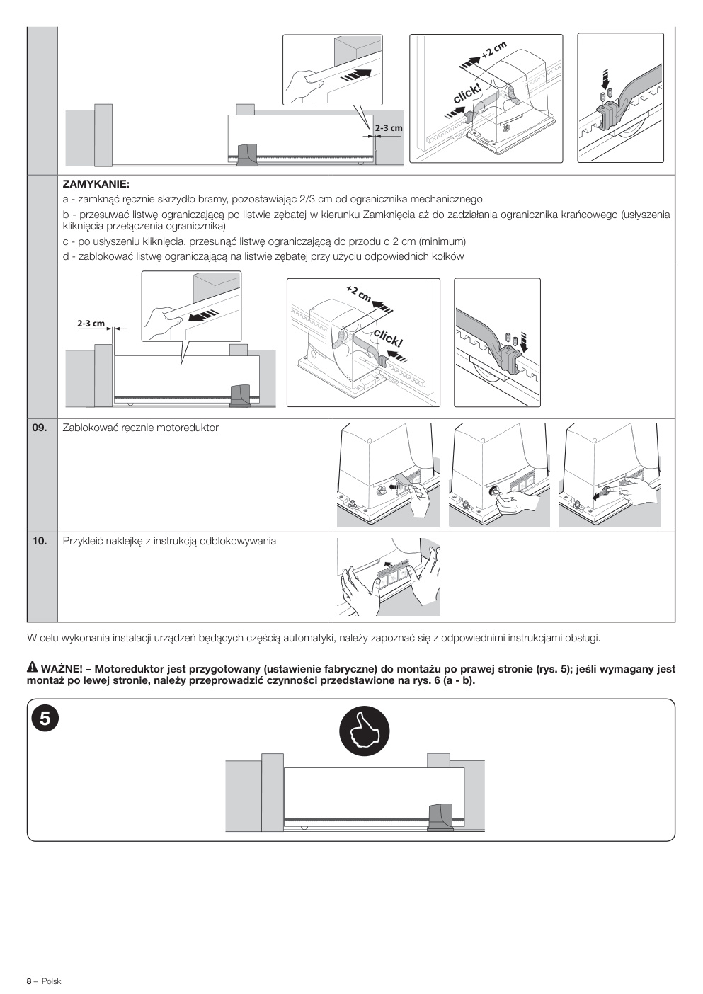 Aperçu de la page 10