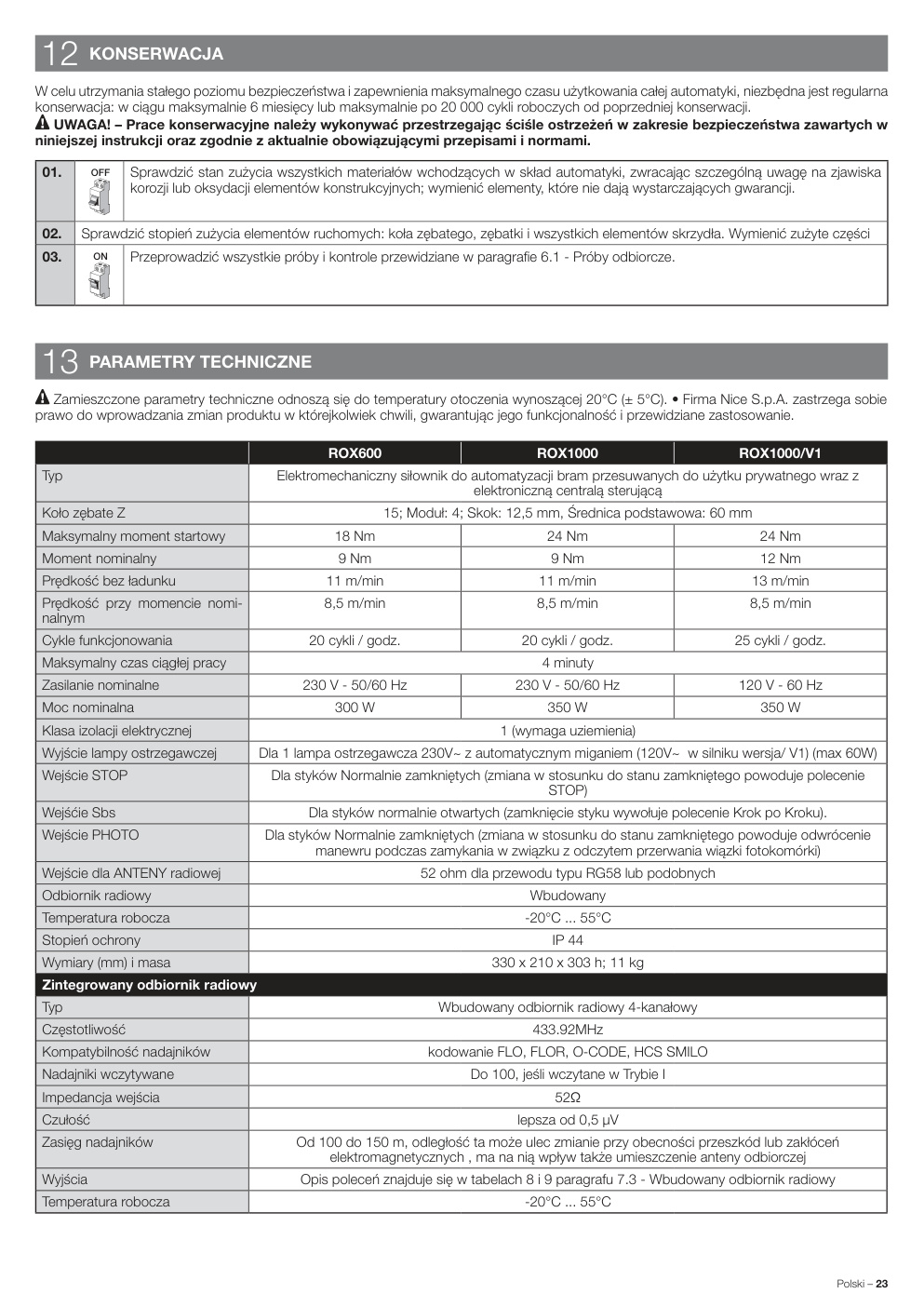 Aperçu de la page 25
