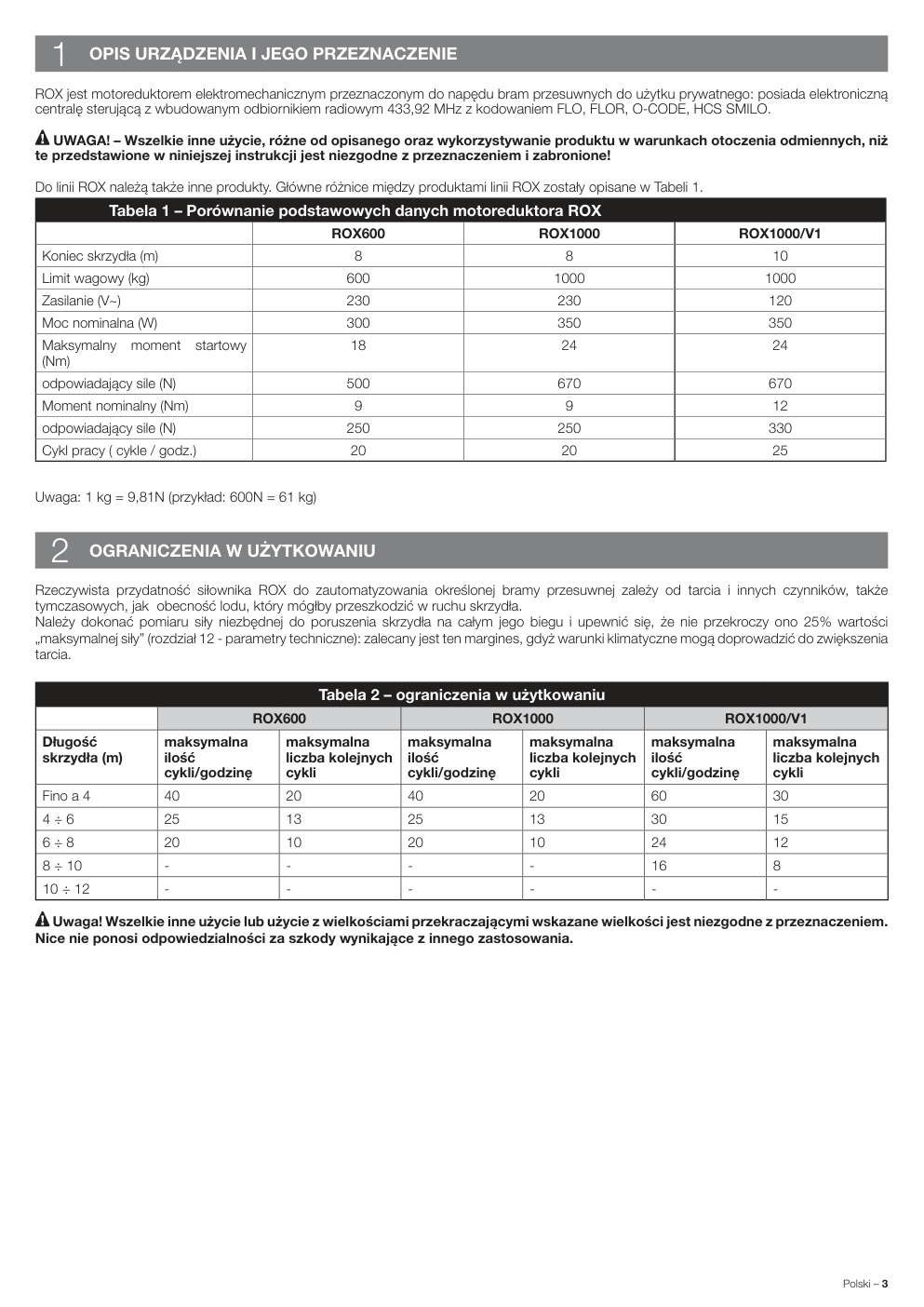 Aperçu de la page 5