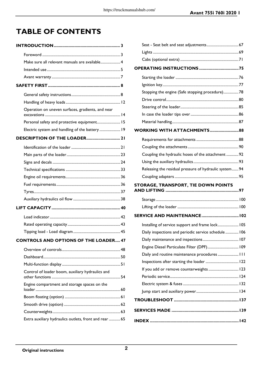 Aperçu de la page 2