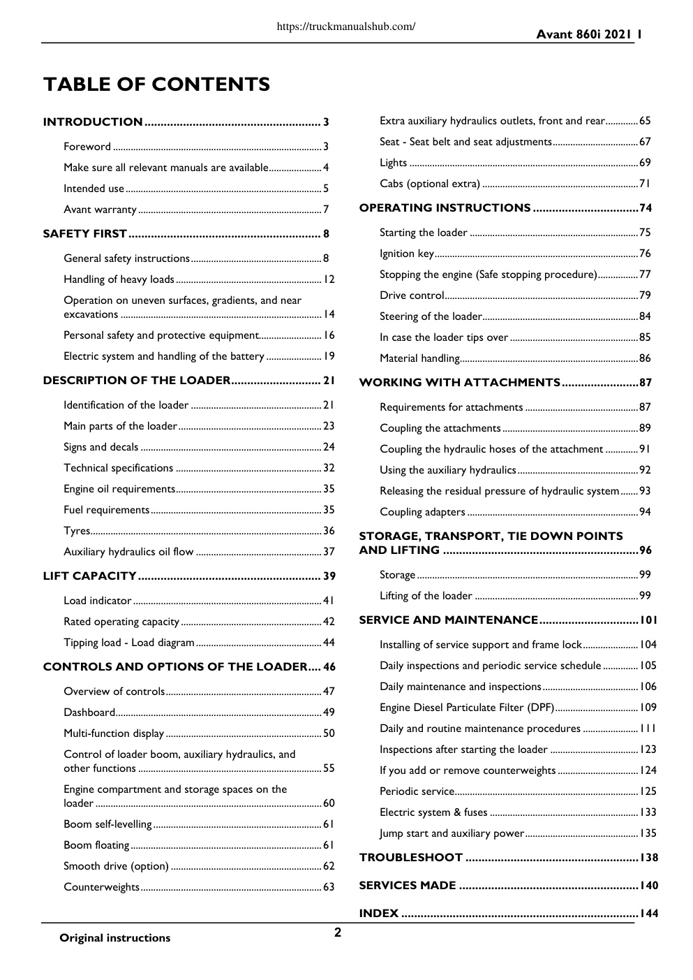 Aperçu de la page 2