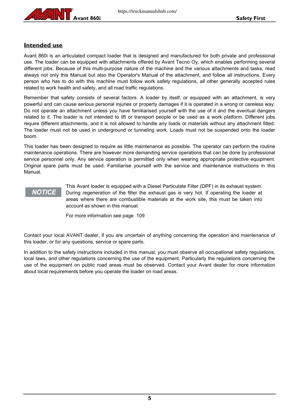 Aperçu de la page 5