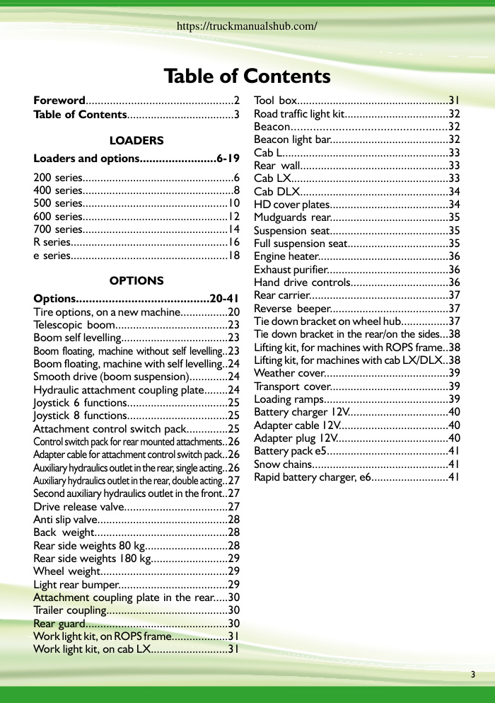 Aperçu de la page 3