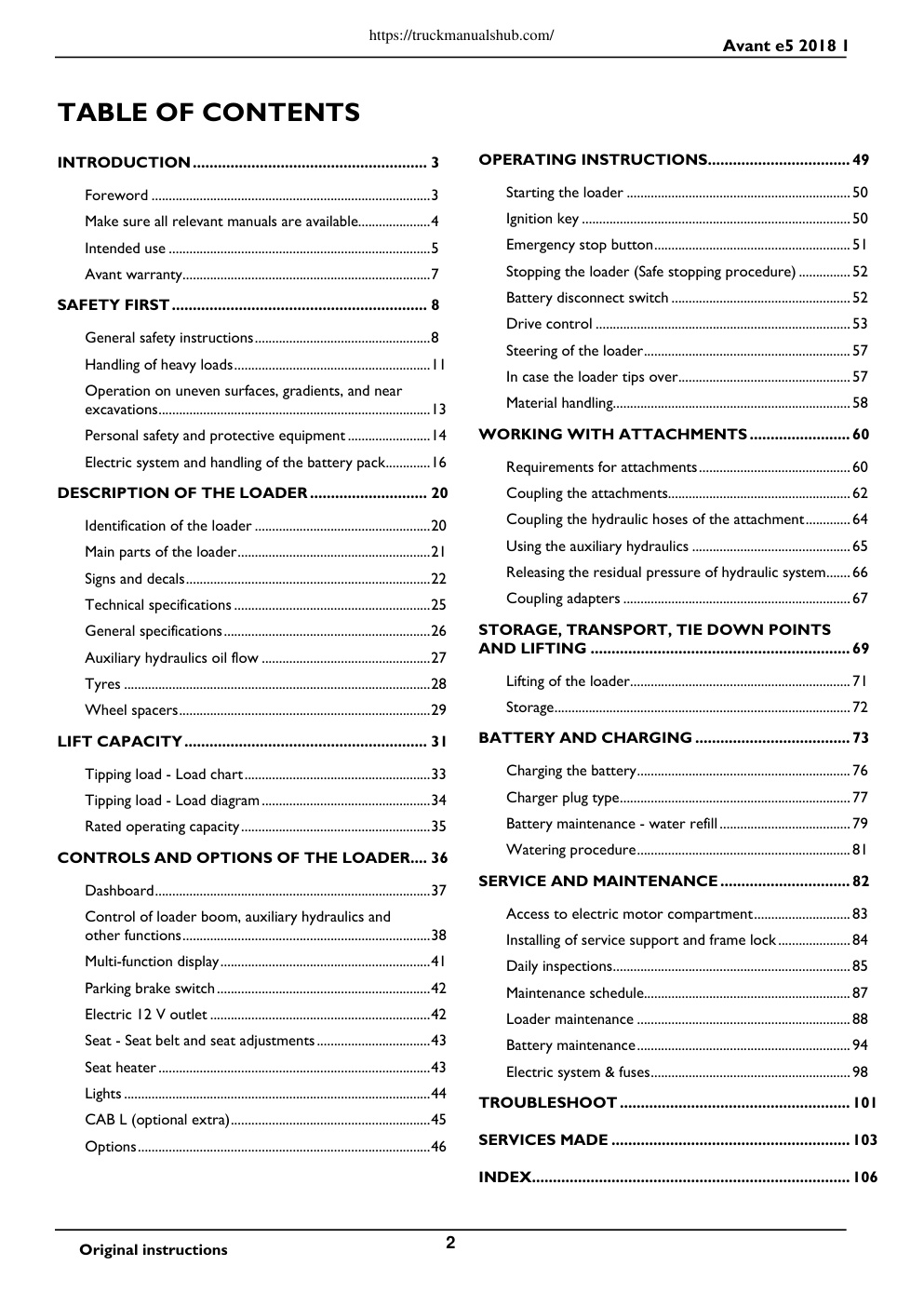 Aperçu de la page 2