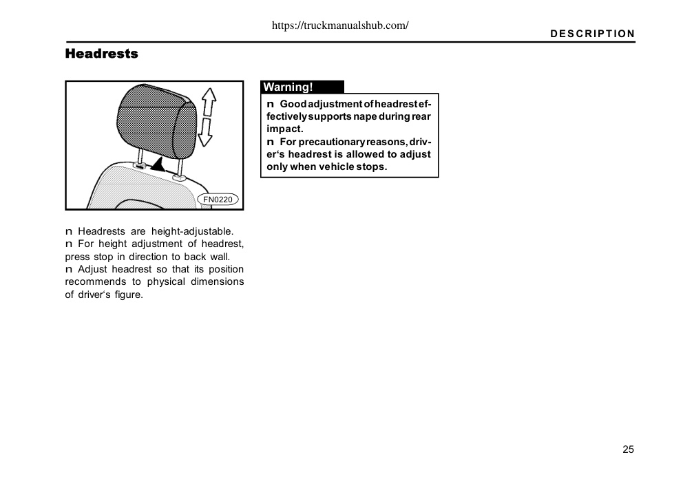 Aperçu de la page 25