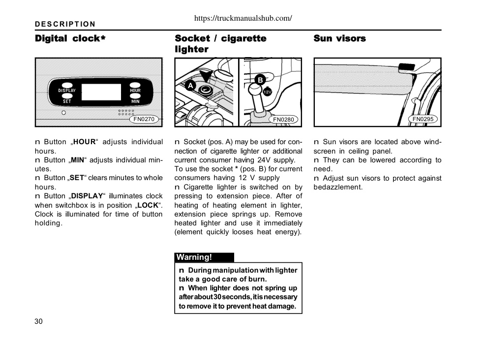 Aperçu de la page 30