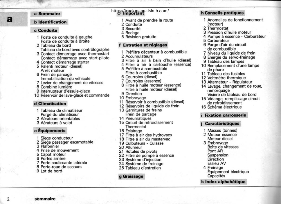 Aperçu de la page 3