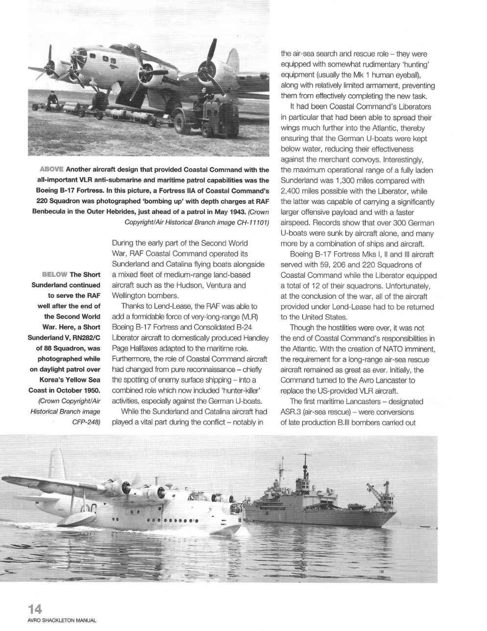 Aperçu de la page 15