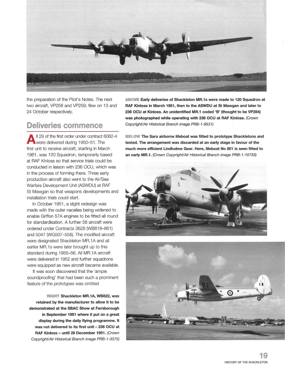 Aperçu de la page 20