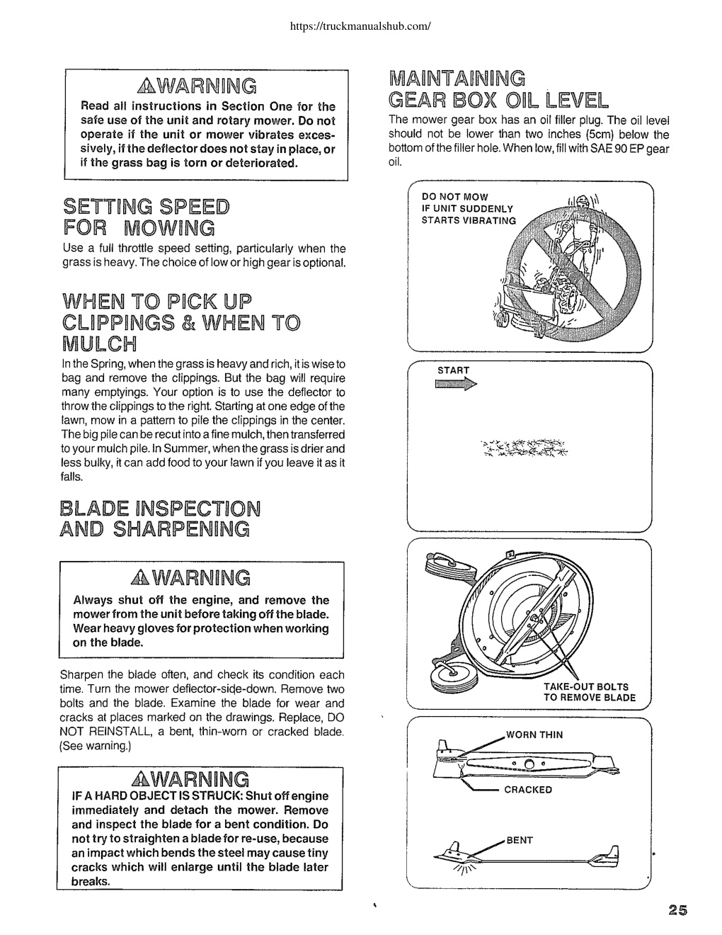 Aperçu de la page 25