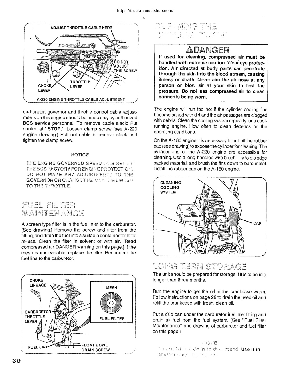 Aperçu de la page 30