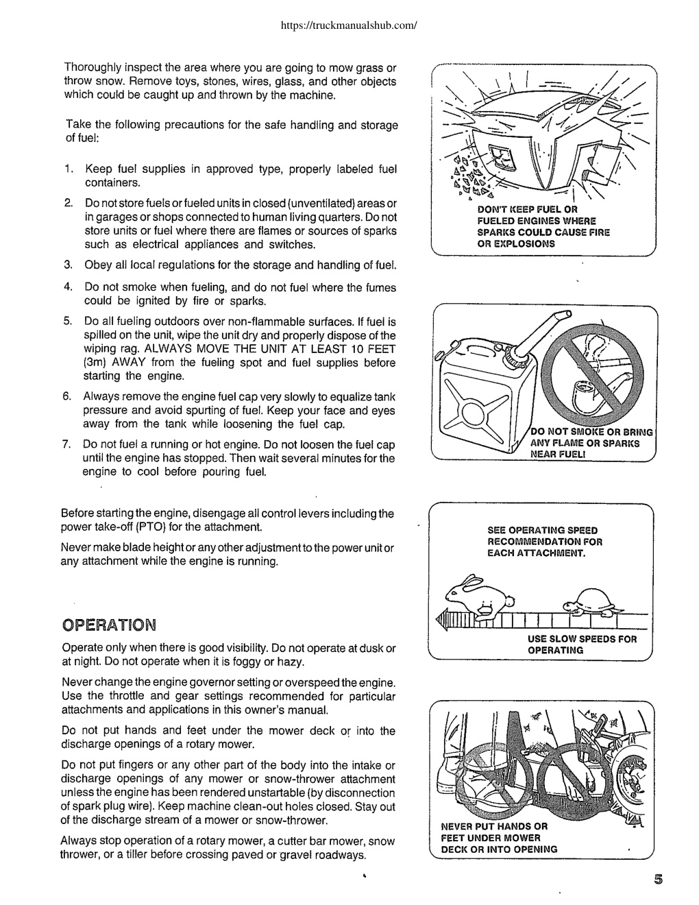 Aperçu de la page 5