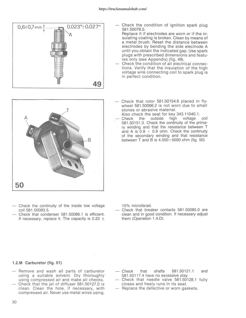 Aperçu de la page 30