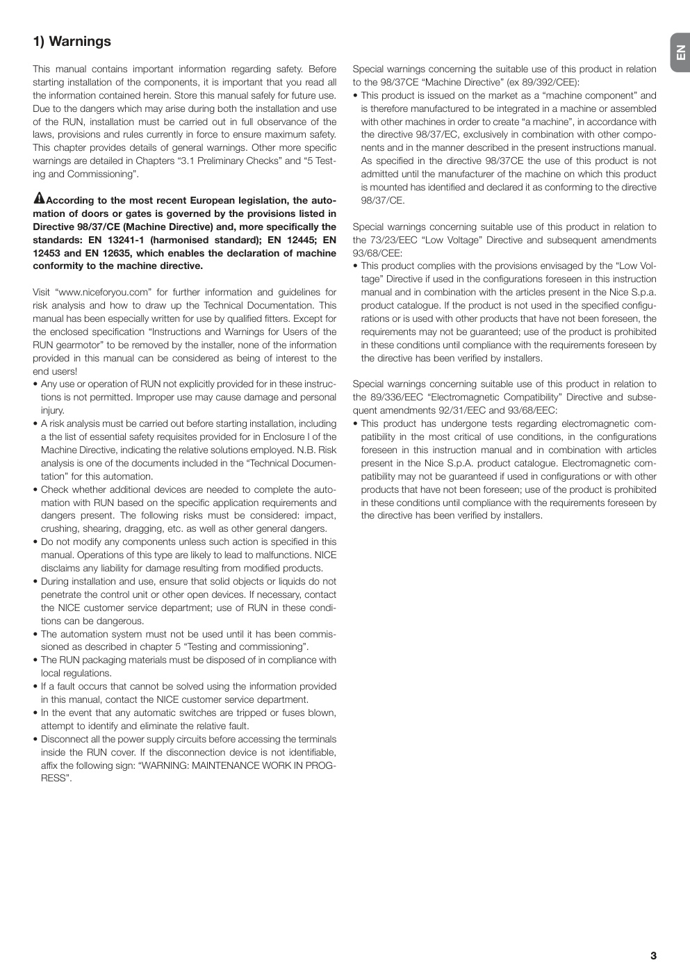 Aperçu de la page 3