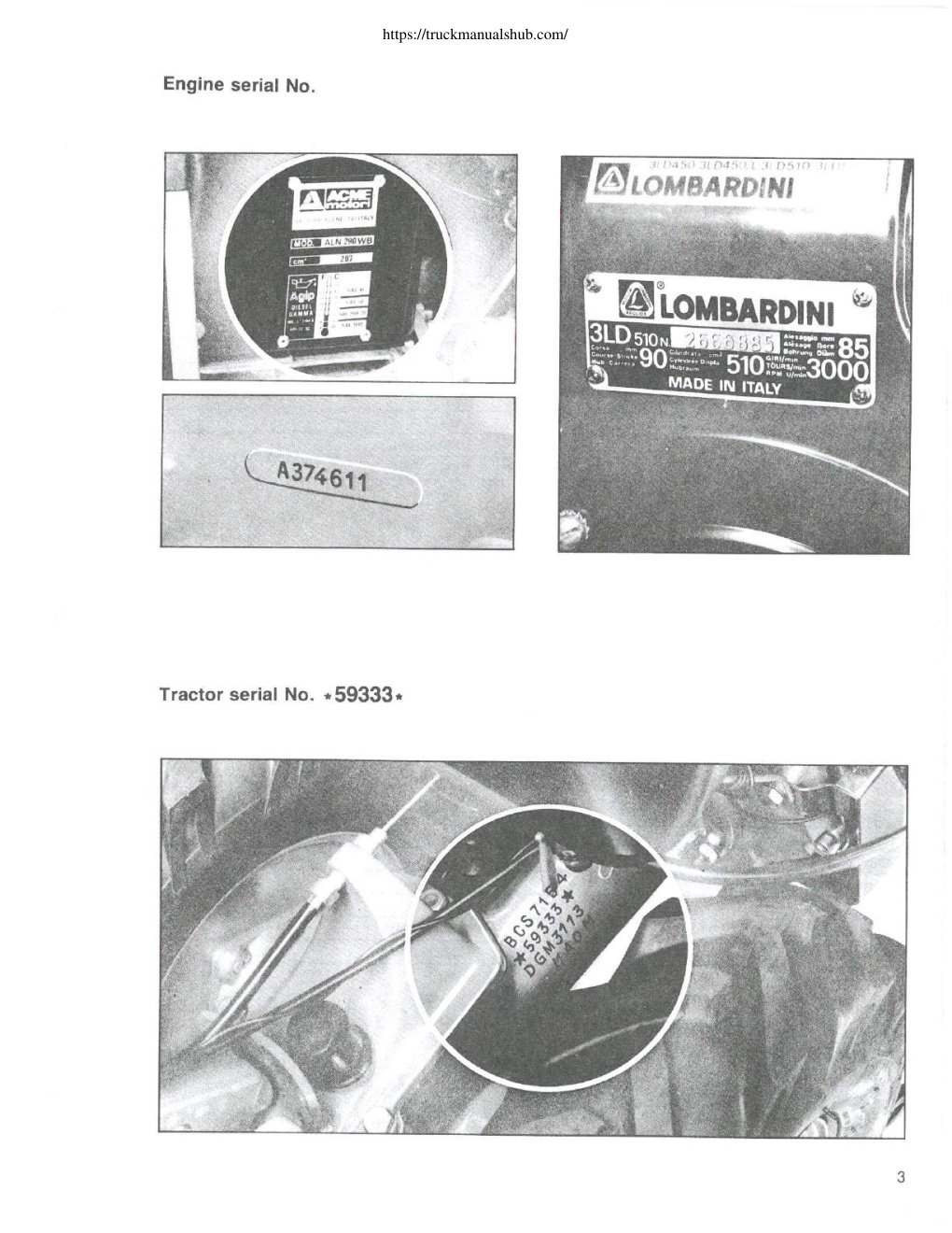 Aperçu de la page 5