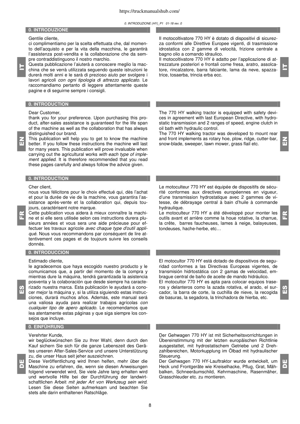 Aperçu de la page 10