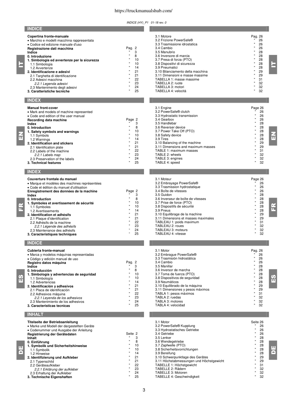 Aperçu de la page 5