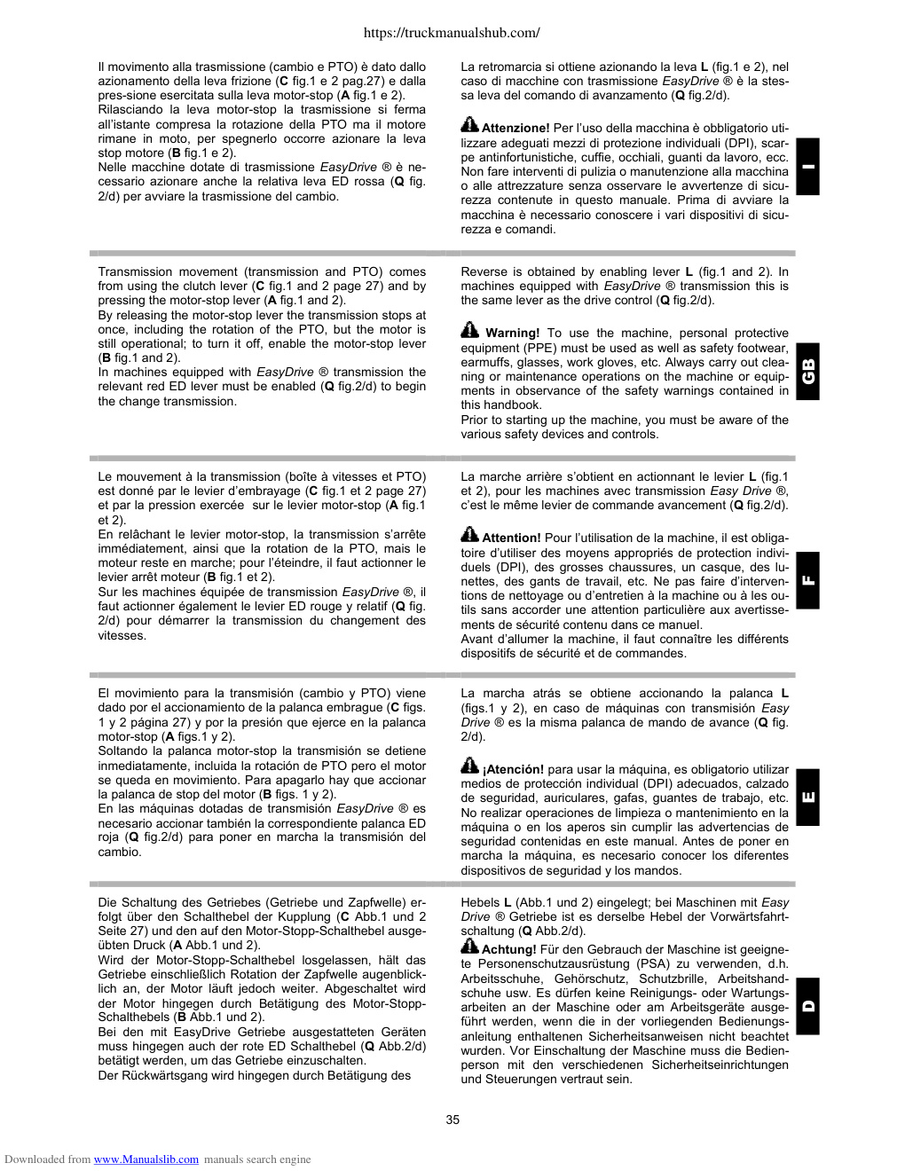 Aperçu de la page 35