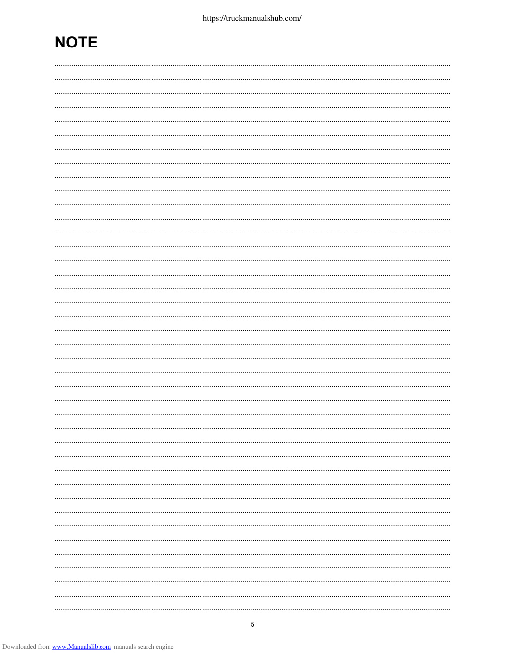 Aperçu de la page 5