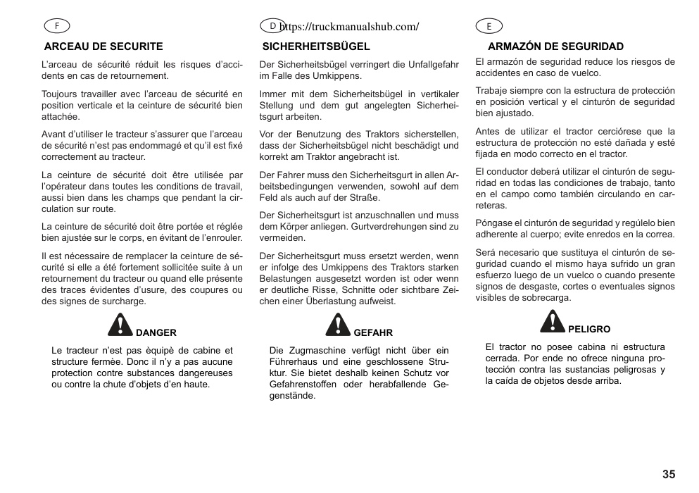 Aperçu de la page 35