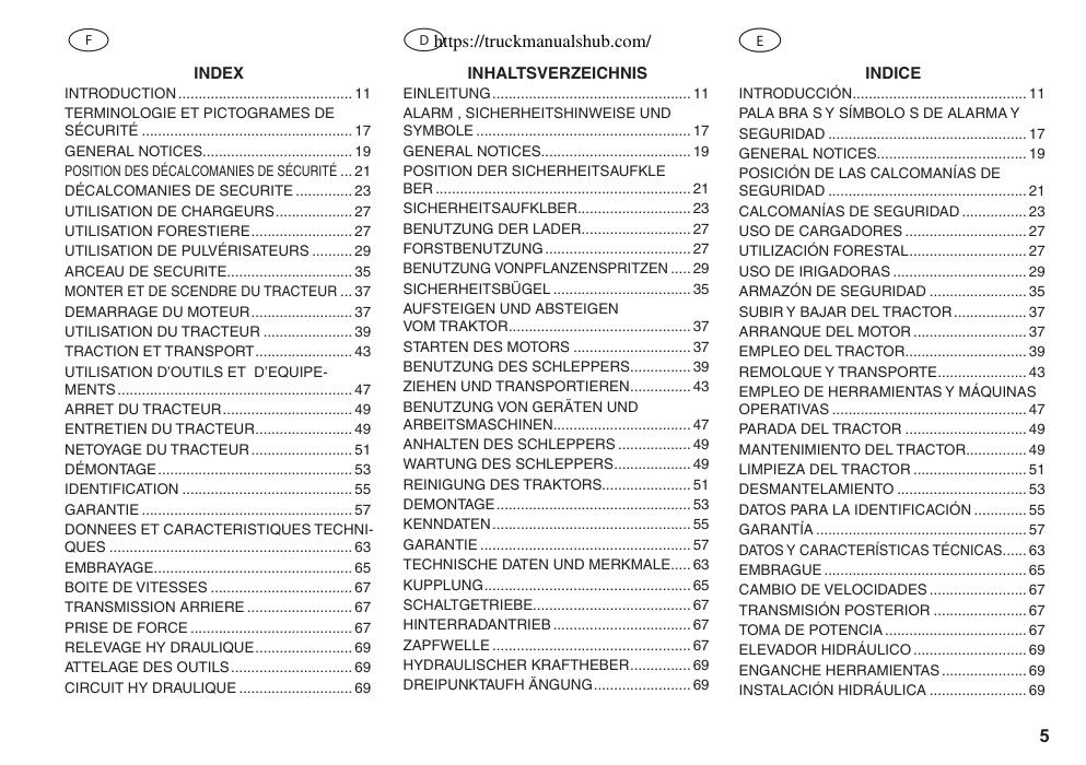 Aperçu de la page 5
