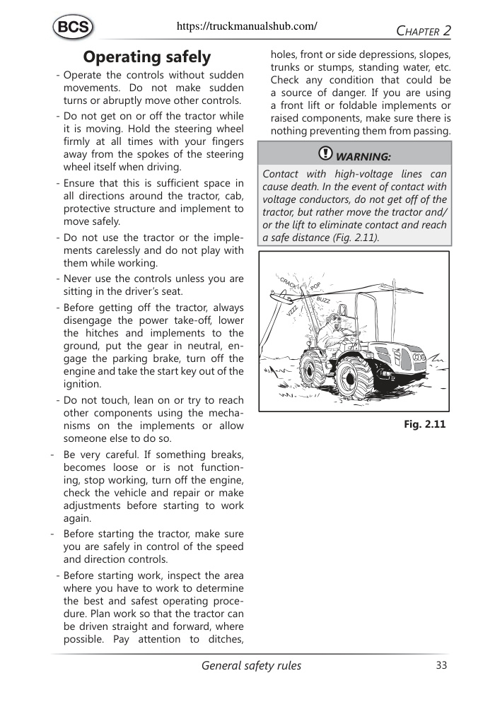 Aperçu de la page 35