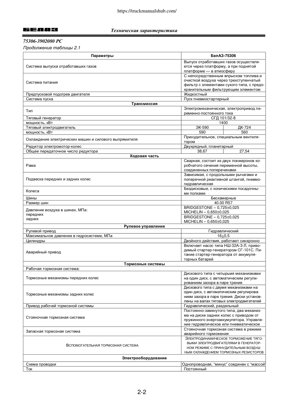 Aperçu de la page 10