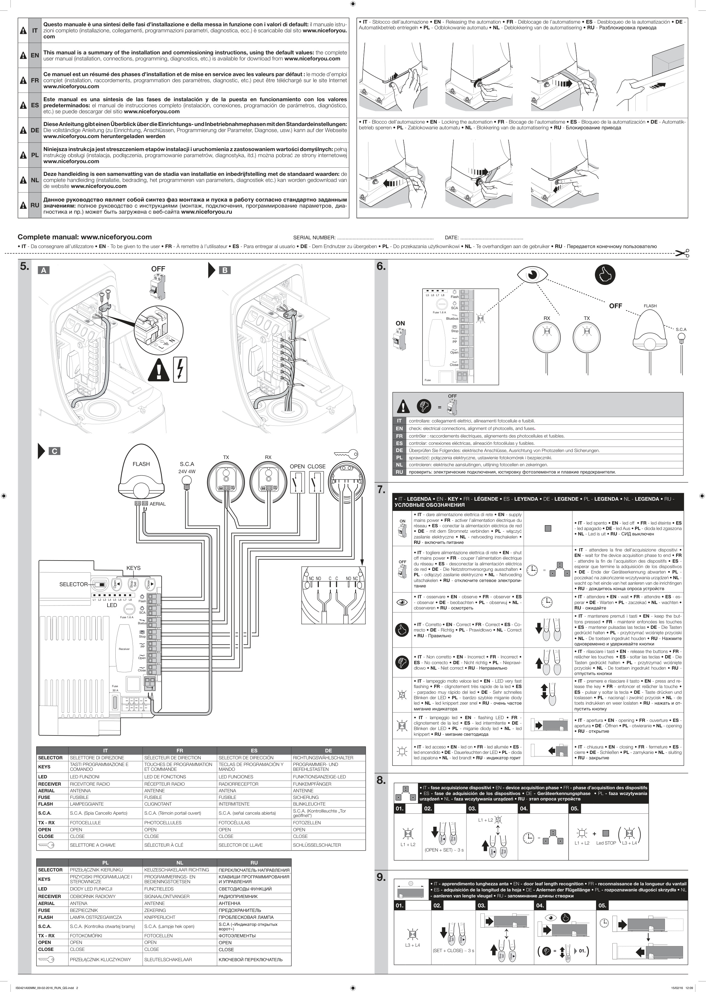 Aperçu de la page 2