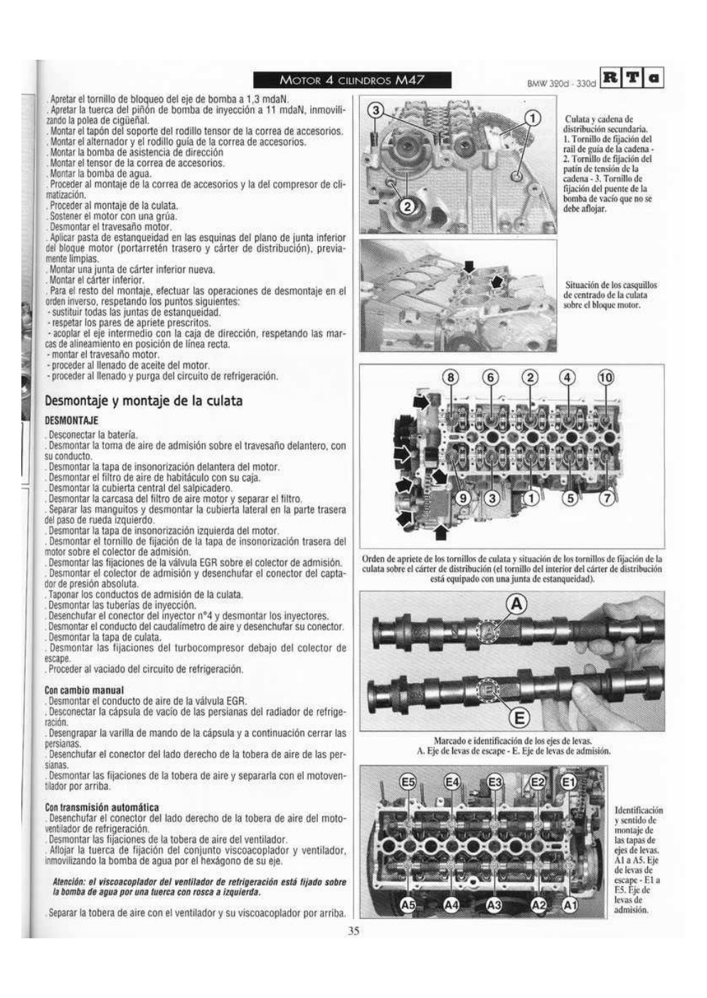 Aperçu de la page 35