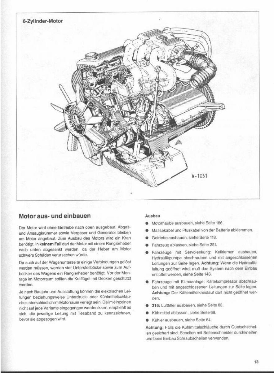 Aperçu de la page 10