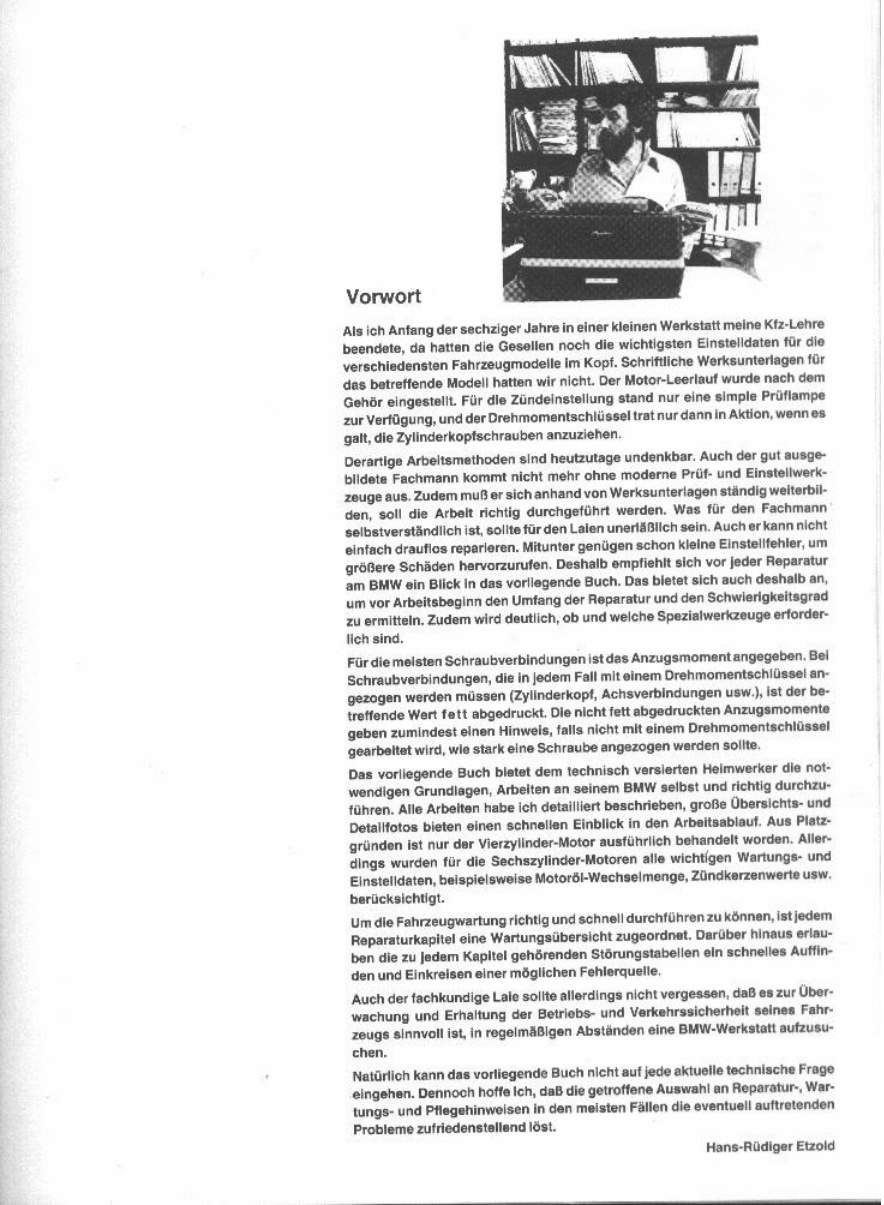Aperçu de la page 3