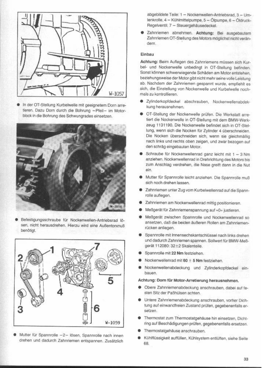 Aperçu de la page 30