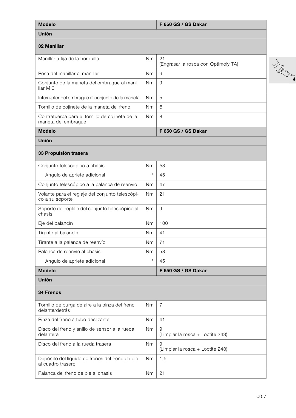 Aperçu de la page 15