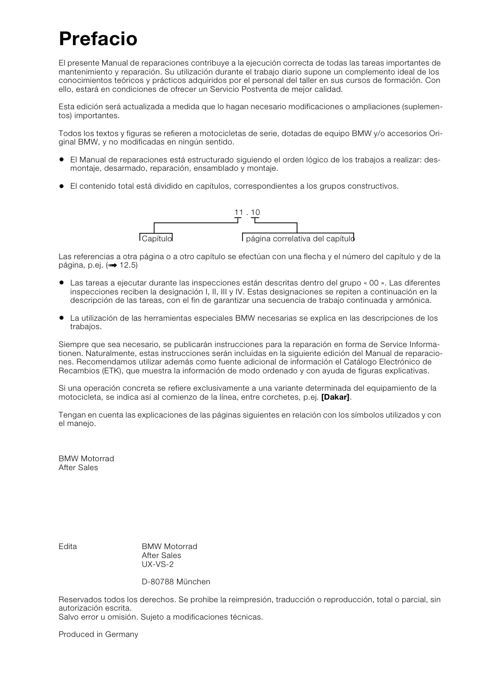 Aperçu de la page 2