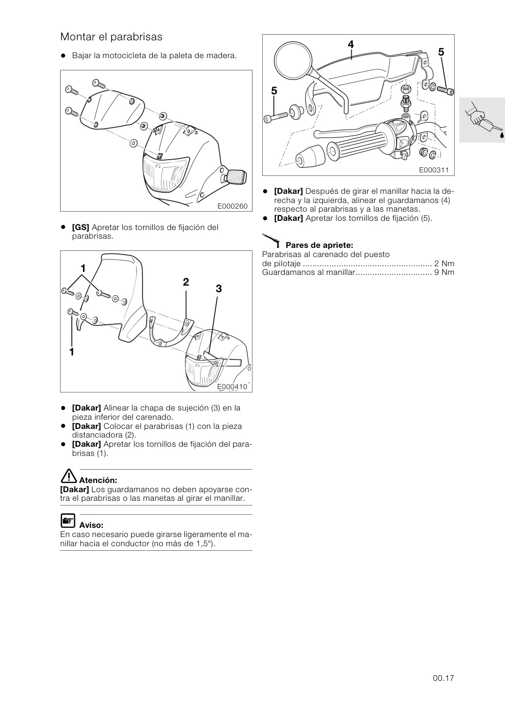 Aperçu de la page 25