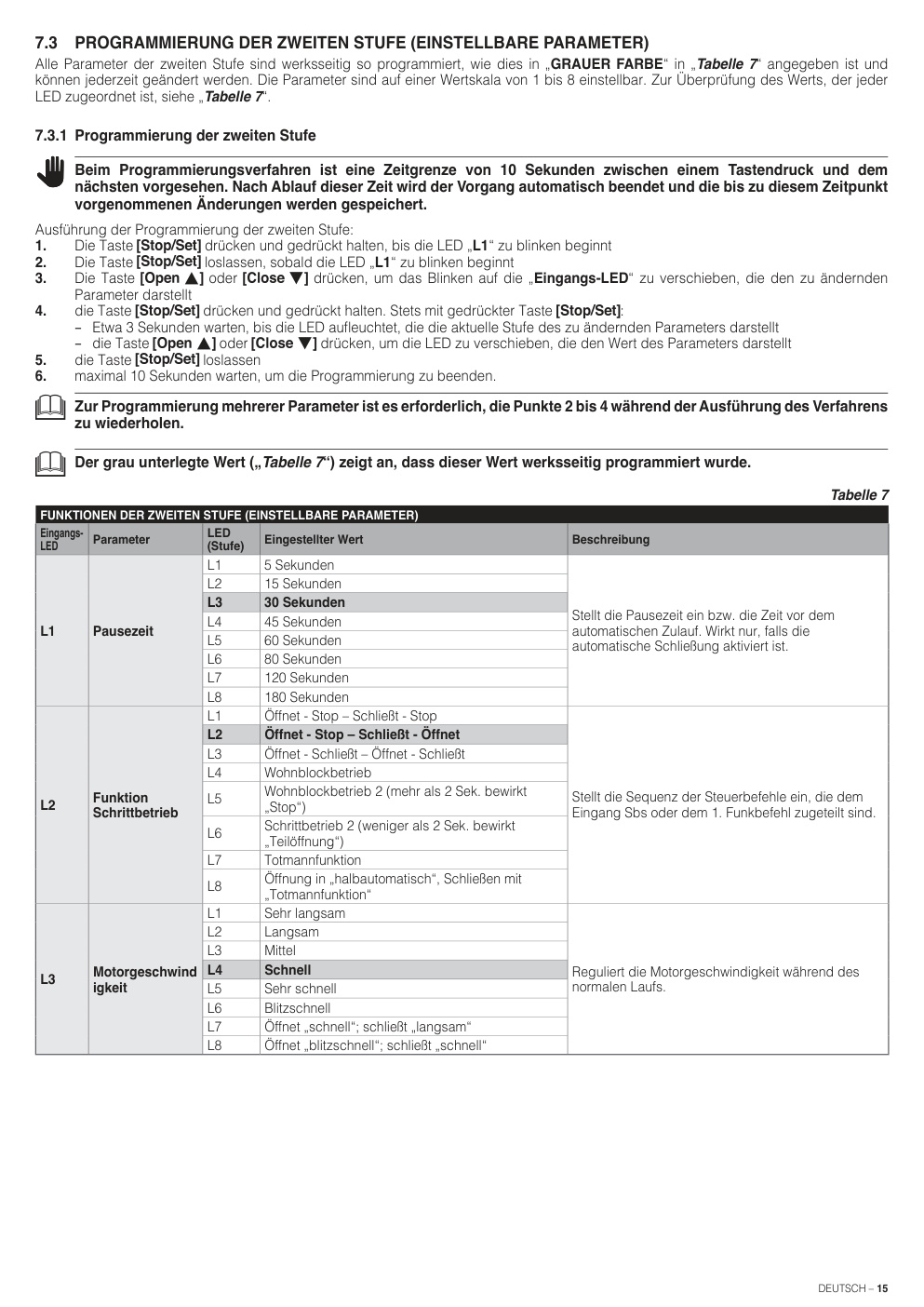 Aperçu de la page 15