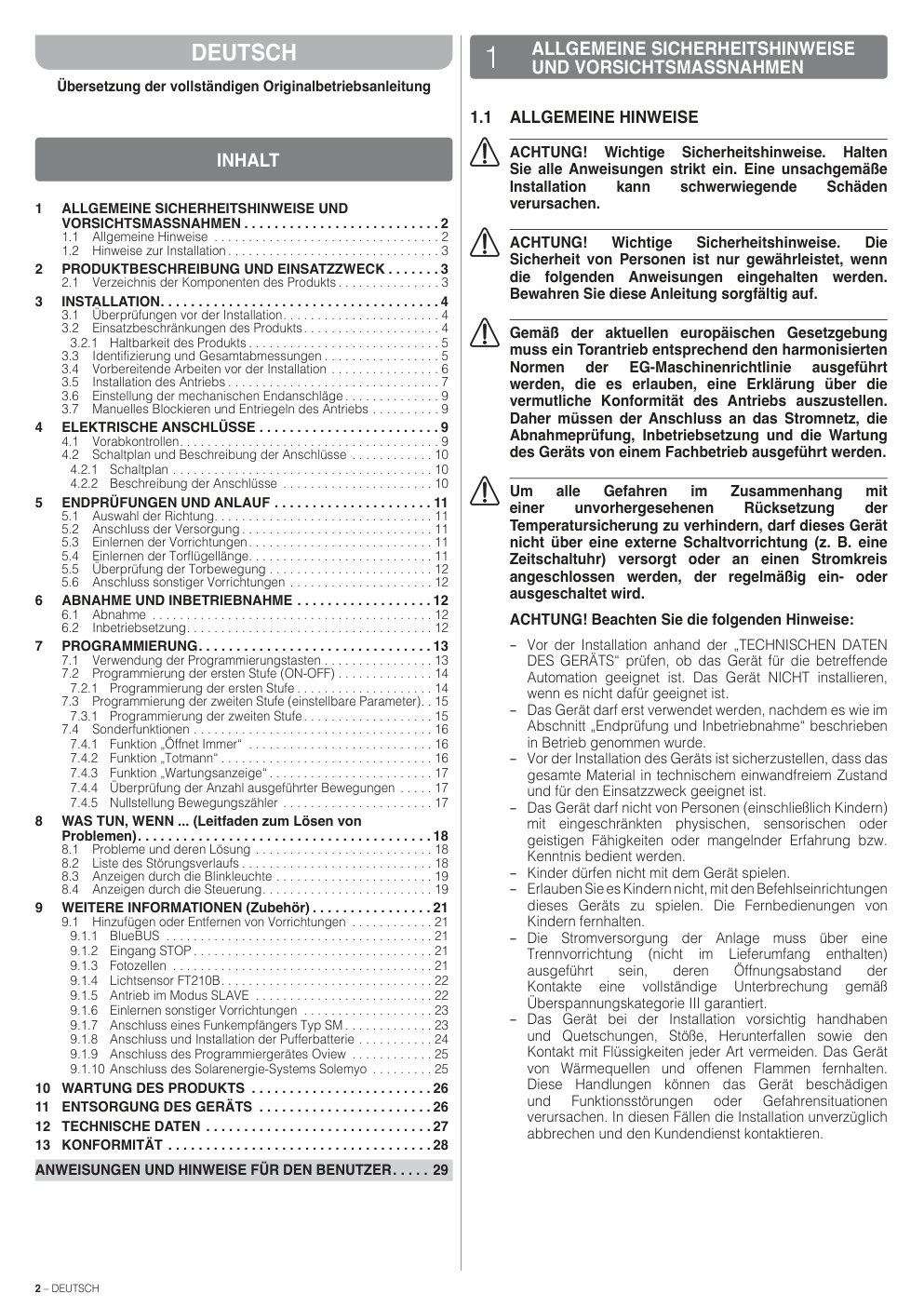 Aperçu de la page 2