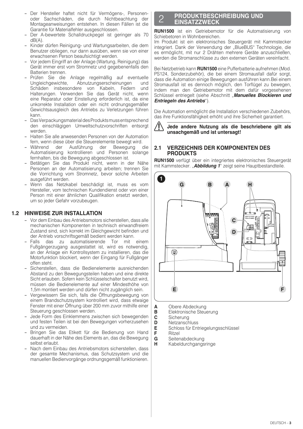 Aperçu de la page 3