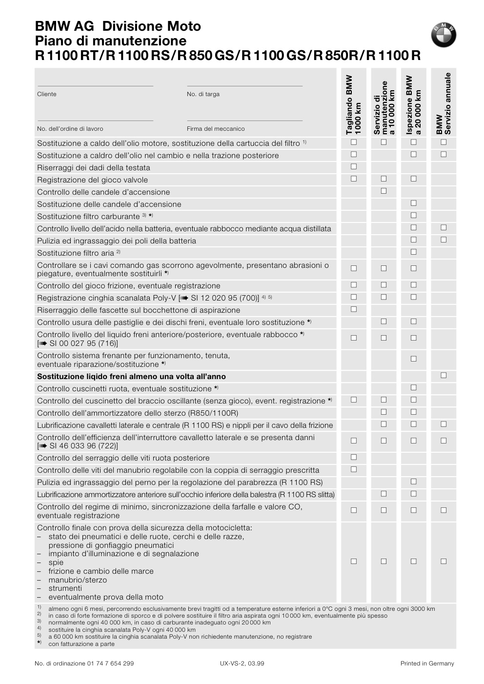 Aperçu de la page 5