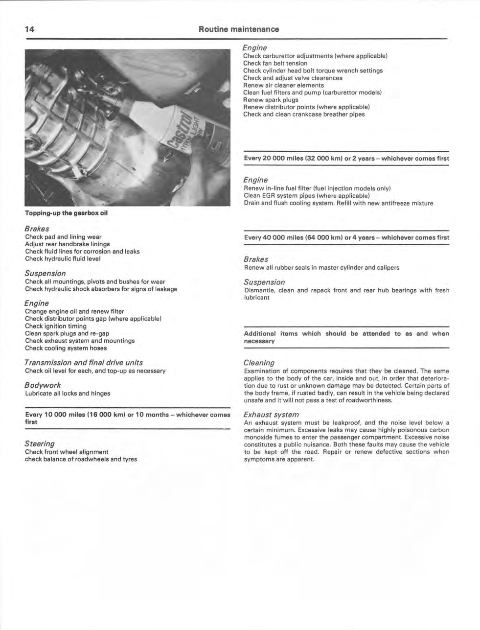 Aperçu de la page 15