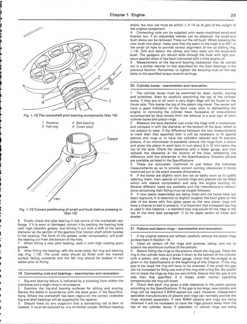 Aperçu de la page 30