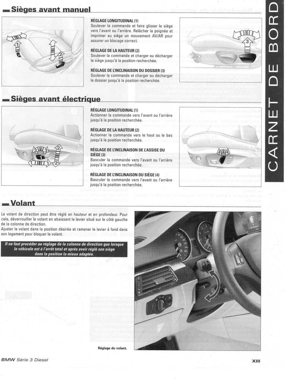Aperçu de la page 15