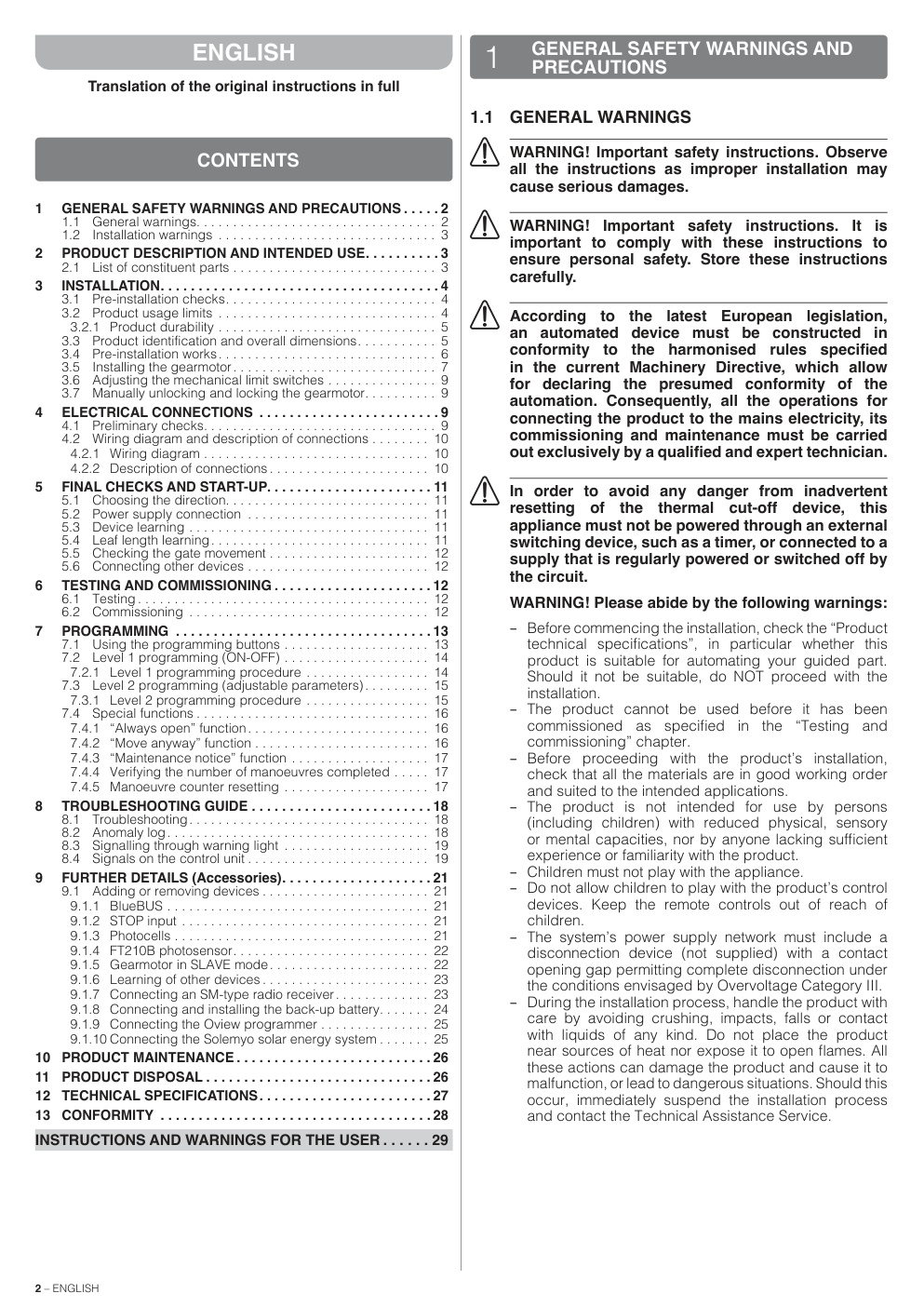 Aperçu de la page 2