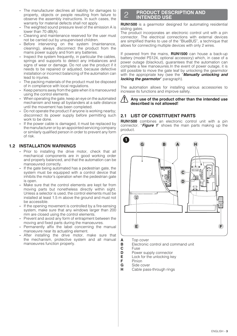 Aperçu de la page 3