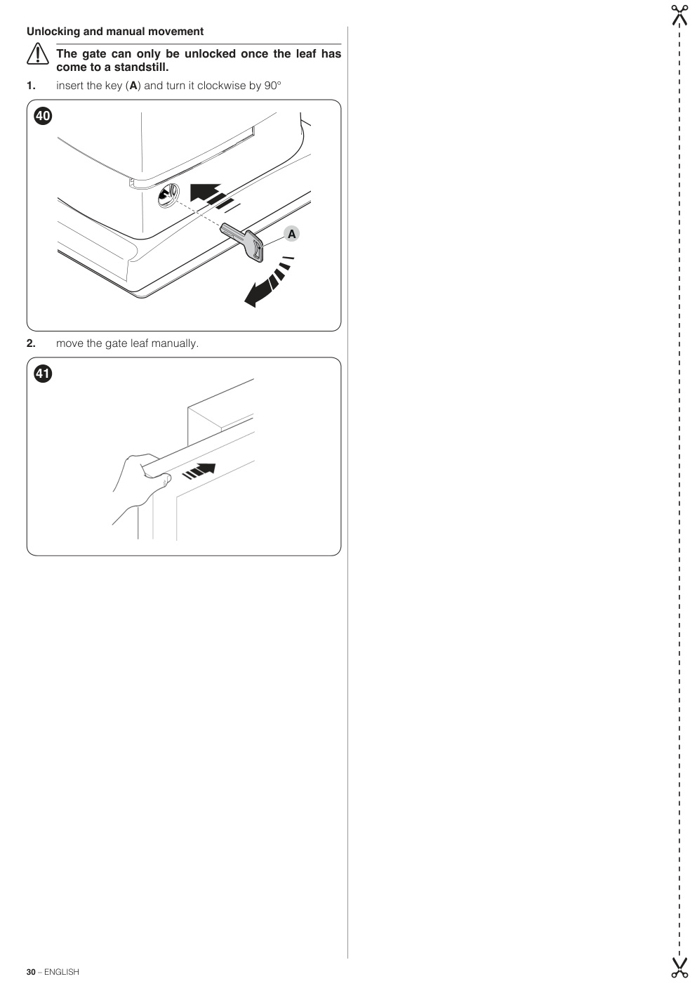 Aperçu de la page 30